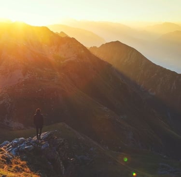 Early Starts replacing late finishes