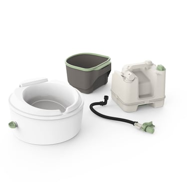 Thetford Separation Kit (SK series)