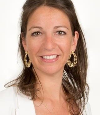 THETFORD_Marie Boulanger