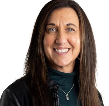 THETFORD_region, Mary Pouliot