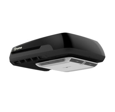 Truma Aventa 2g comfort