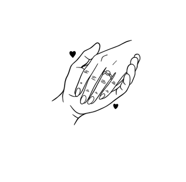 Best Spa in Chennai - Macro ECR