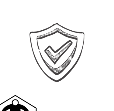 Macro spa in Chennai