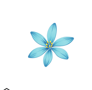 Macro spa in chennai