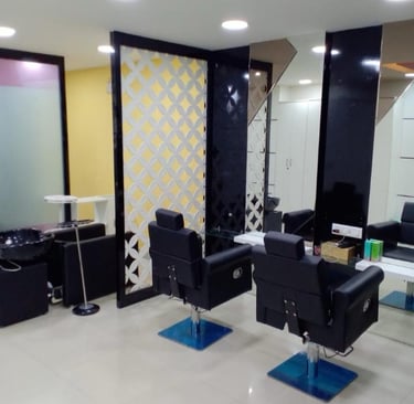 Macro spa in chennai