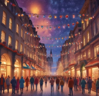 a man riding a skateboard down the side of a ramp