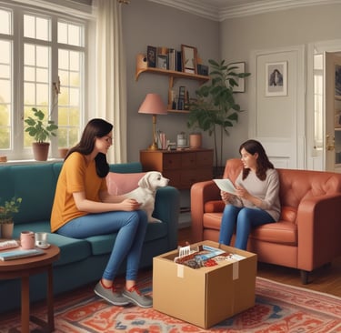 worm's-eye view photography of concrete building