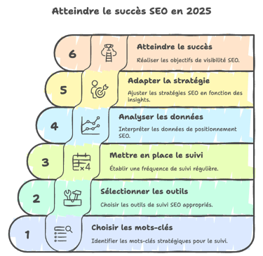 Positions SEO 2025 _ Comment les suivre (bien) _ - visual selection