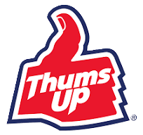 thums up