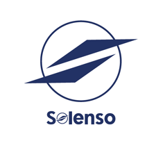 https://www.solenso-global.com/