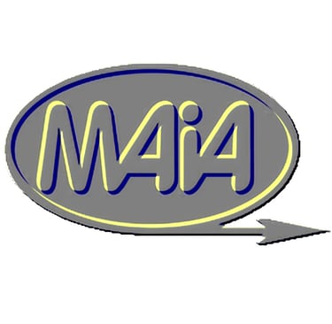 Martial arts Industry Association