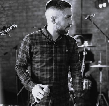 Alex
