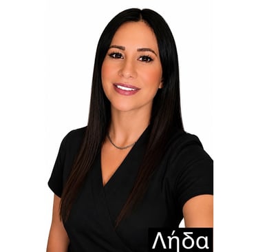  massage therapist - home massage Athens