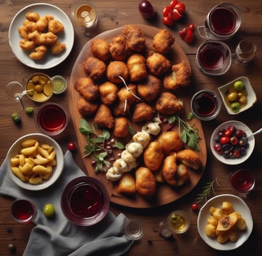 Bright living room with modern inventory