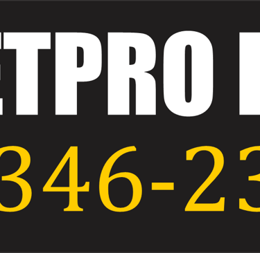 Bpexch Live ID 0346-2347412 PSL 11 Live Match Pakistan 