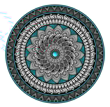 a circular mandal mandal mandal mandal mandal mandal mandal mandal mandal mandal mandal mandal mandal mandal