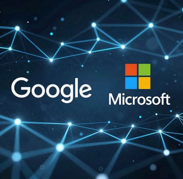 a green square button with a phone on it