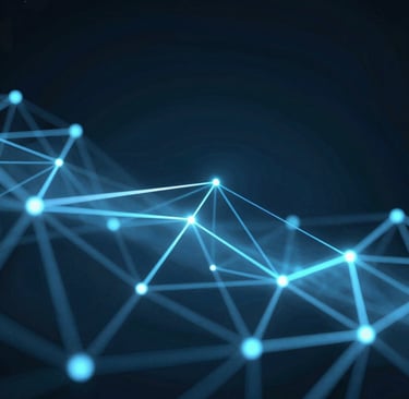 two brown padlock on pink surface