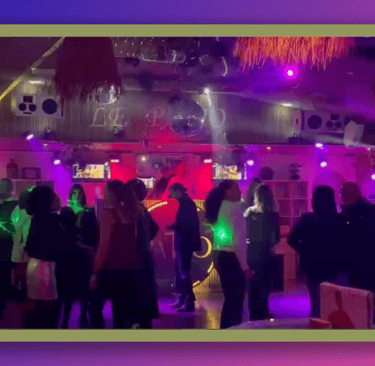 DJ club à Montpellier et dans l'Hérault