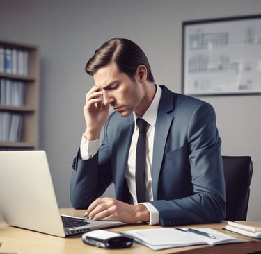 Bright living room with modern inventory