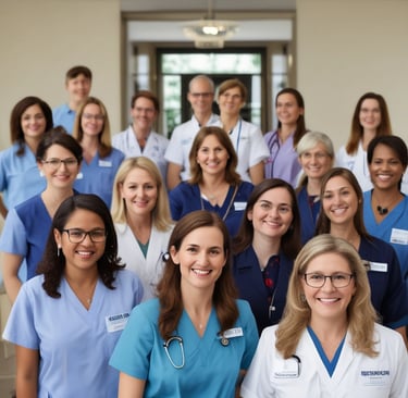 Bright living room with modern inventory