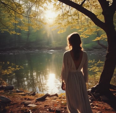 Bright living room with modern inventory