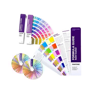 a pantoner guide to paint and decor