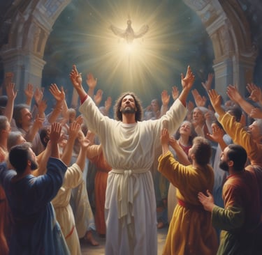 Bright living room with modern inventory