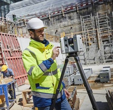 اعمال المساحة - اجهزة مساحة - جهاز مساحة - جهاز gps - جي بي اس - سوكيا - توبكون - لايكا - ترمبل - جه