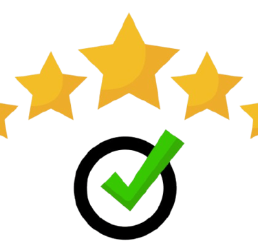 Electrician In Hinckley Star Rating 
