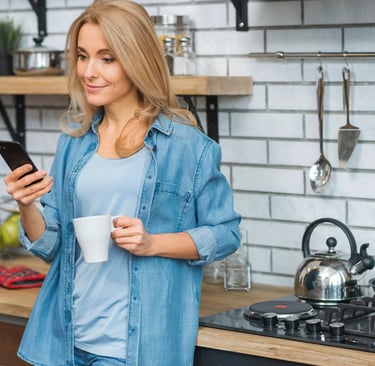 electric cooker installation service 