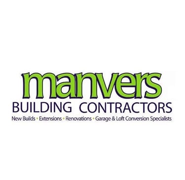 manvers building contractors