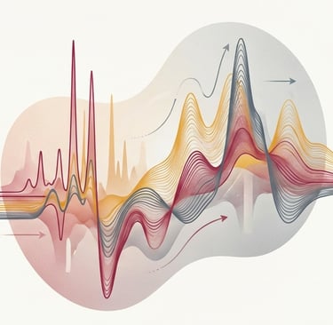 l'impronta metabolica digitale