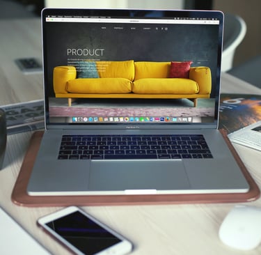 The best digital marketing companies