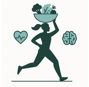 bienfaits-nutrition-sante-waidamimoovement