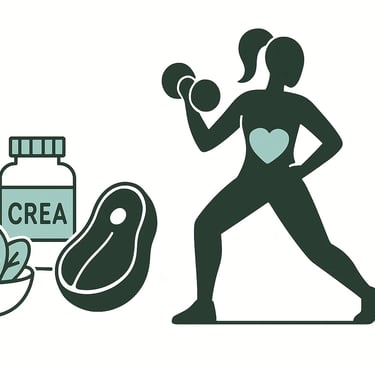 creatine-sport-recuperation-waidamimoovement