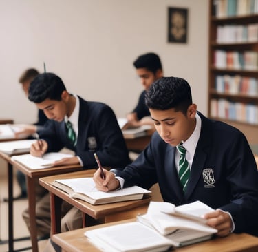 man in black hoodie wearing black knit cap