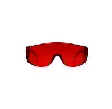 byeBlue glasses blue light blocking glasses by Snoozora