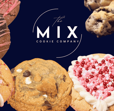 Best Cookies on the Planet order online