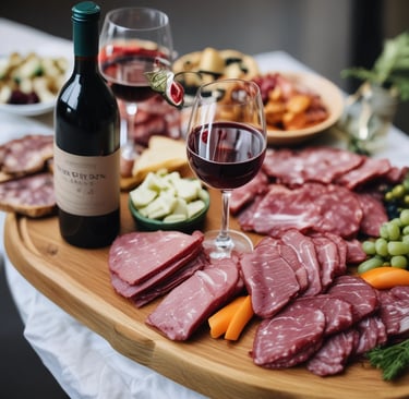 Bright living room with modern inventory