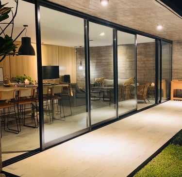 imagen galeria linea A30