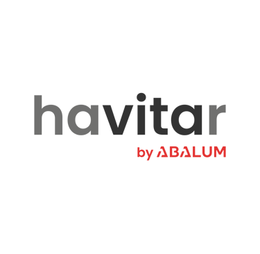 logo de havitar