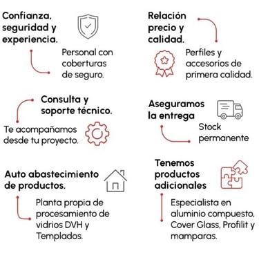 imagen por que elegirnos