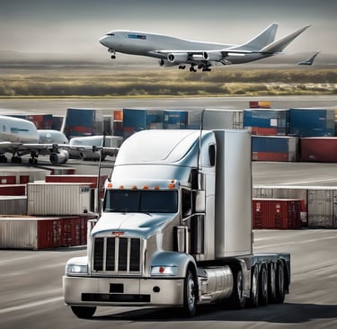 Bright living room with modern inventory