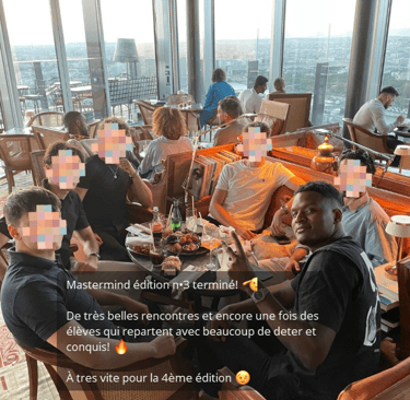 formation agence onlyfans rentable