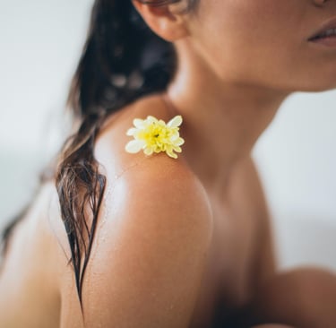 vendre nudes sur réseaux et sites