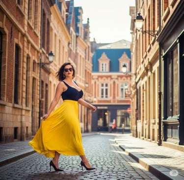 créatrice onlyfans lille