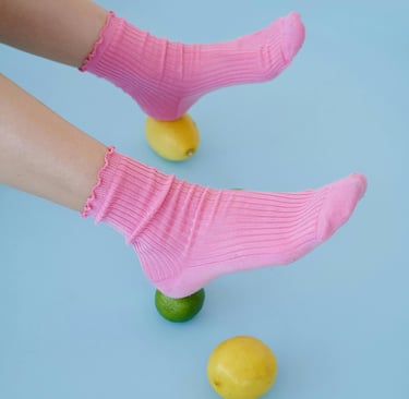 sell feet pics
