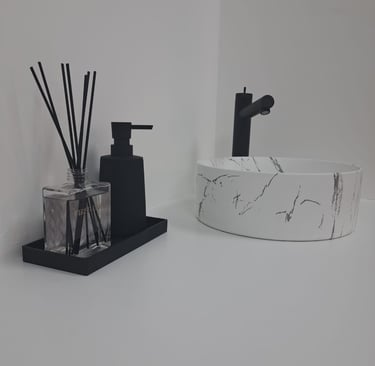 Trusted beauty room provider supporting therapists with flexible rentals.