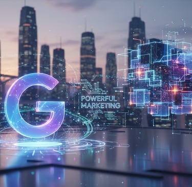 ai google gemini